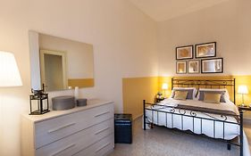 Rental In Rome Vatican View Terrace